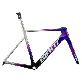 giant-propel-advanced-sl-team-2026-road-frame