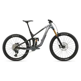 giant-reign-advanced-1-29-27.5-gx-eagle-2026-terrengsykkel