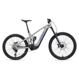 giant-reign-advanced-e--2-29-27.5-deore-2026-mtb-electric-bike