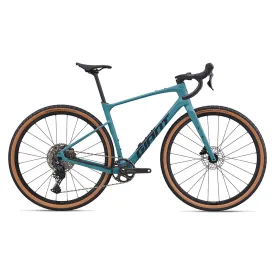 Ridley Kanzo Fast GRX800 1x11s 2023 グラベルバイク グレー| Bikeinn