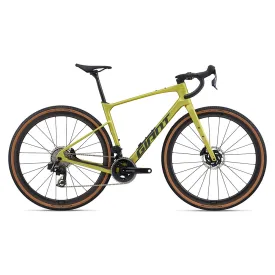 giant-bicicleta-de-gravel-revolt-advanced-pro-0-force-axs-2026