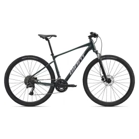 giant-roam-2-rdu602010-2026-bike