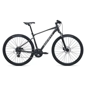 giant-roam-4-altus-rd-m310-2026-bike
