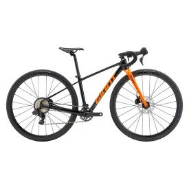 giant-seek-1-650b-vistar-2026-road-bike