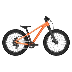 giant-stp-20-advent-2026-자전거