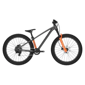 giant-stp-24-advent-2026-bike