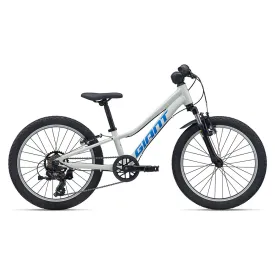 giant-bicicleta-talon-20-tourney-2026