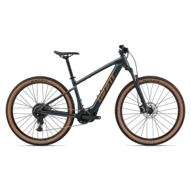giant-talon-e--29-cues-2026-elektrisk-sykkel