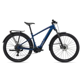 giant-talon-e--ex-29-cues-2026-elektrofahrrad