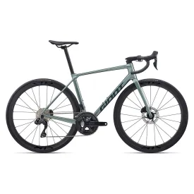 giant-bicicleta-de-carretera-tcr-advanced-0-105-di2-2026