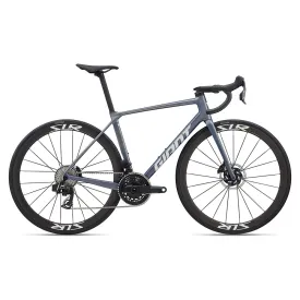 giant-tcr-advanced-pro-0-force-axs-2026-road-bike