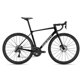 giant-tcr-advanced-pro-0-ultegra-di2-2026-road-bike