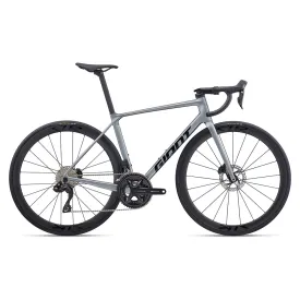 giant-bicicleta-de-carretera-tcr-advanced-pro-1-105-di2-2026