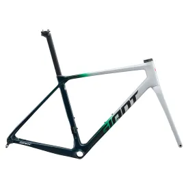 giant-tcr-advanced-pro-2026-road-frame
