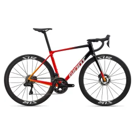 giant-tcr-advanced-pro-dura-ace-di2-2026-road-bike
