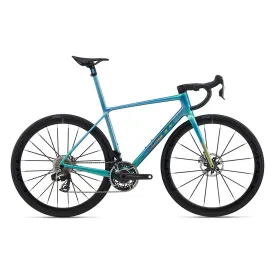 giant-velo-de-route-tcr-advanced-sl-0-disc-red-axs-2026