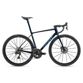 giant-tcr-advanced-sl-0-dura-ace-di2-2026-rower-szosowy