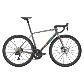 giant-tcr-advanced-sl-1-ultegra-di2-2026-maantiepyora