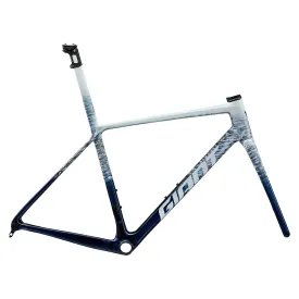 giant-tcr-advanced-sl-2026-road-frame