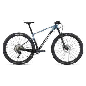 giant-vtt-xtc-advanced-2-29-slx-2026
