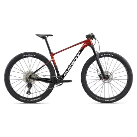giant-vtt-xtc-advanced-3-29-deore-2026