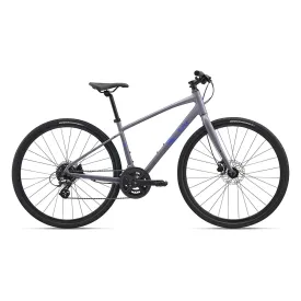 liv-alight-3-disc-altus-2026-bike