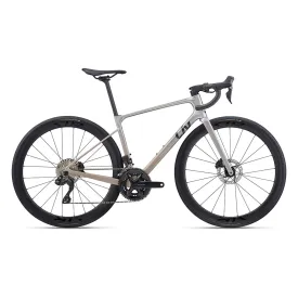 liv-avail-advanced-0-105-di2-2026-road-bike
