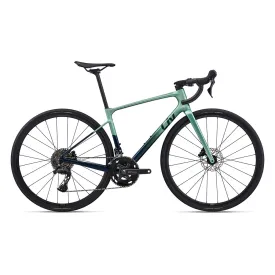 Merida bikes Scultura 5000 105 Di2 Bahrain 2026 ロードバイク, 白