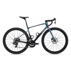 liv-avail-advanced-pro-1-rival-axs-2026-road-bike