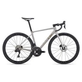 liv-bicicleta-de-carretera-langma-advanced-0-105-di2-2026