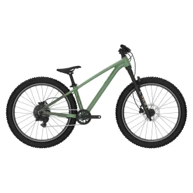 liv-stp-24-advent-2026-bike