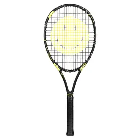 prince-beast-280-smiley-edition-unstrung-tennis-racket