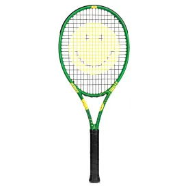 prince-beast-power-270-smiley-edition-unstrung-tennis-racket