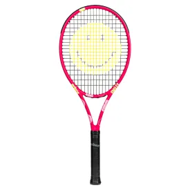 prince-beast-power-285-pink-smiley-edition-ostrangat-tennisracket