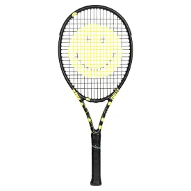 prince-smiley-25-junior-unstrung-tennis-racket