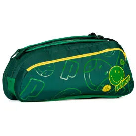 prince-smiley-com-2-comp-racketbag
