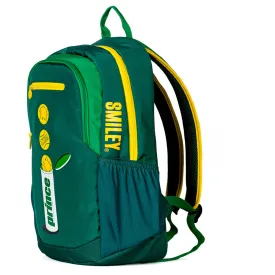 prince-smiley-com-rucksack