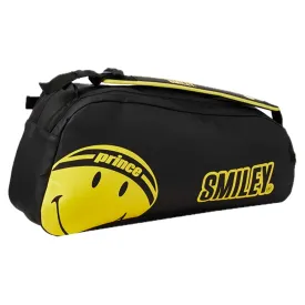 prince-smiley-perf-2-comp-racket-bag