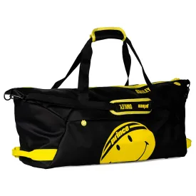 prince-borsone-duffle-smiley-perf