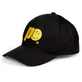 prince-gorra-x-smiley