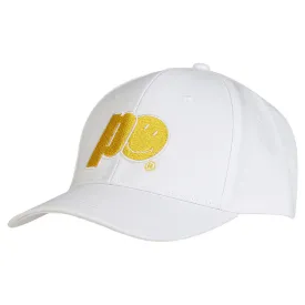 prince-gorra-x-smiley