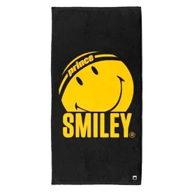 prince-x-smiley-pyyhe