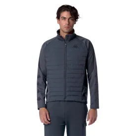 kappa-garret-akteev-jacket