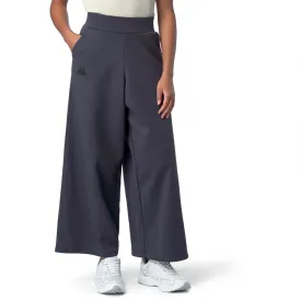 kappa-gefron-akteev-pants