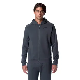 kappa-gojas-akteev-pullover