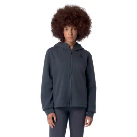 kappa-pull-grittin-akteev