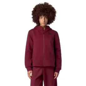 kappa-pull-grittin-akteev