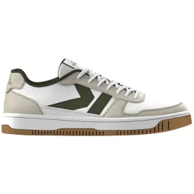 kappa-karushi-buty-do-koszykowki