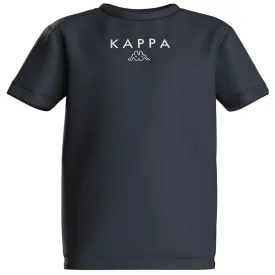 kappa-sammo-반팔-티셔츠