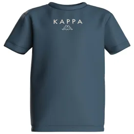 kappa-sammo-반팔-티셔츠